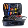 Cables to Go Workstation Repair Tool Kit (Taa Compliant) Hot