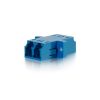 Cables to Go Lc/Lc Duplex Single-Mode Fiber Optic Coupler Online