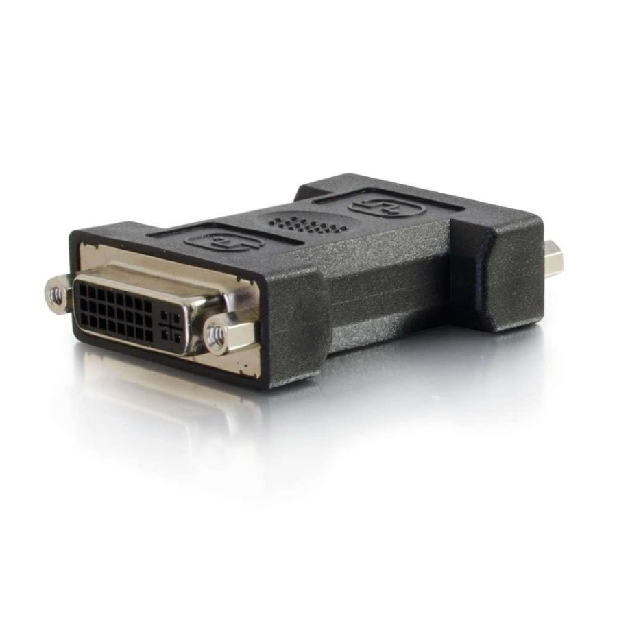 Cables to Go Dvi-I Female To Female Coupler Wholesale