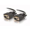 Cables to Go 3Ft (0.9M) Db9 F/F Serial Rs232 Cable - Black Online