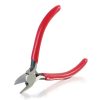 Cables to Go 4.5In Flush Wire Cutter (Taa Compliant) New