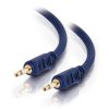 Cables to Go 6Ft (1.8M) Velocity 3.5Mm M/M Mono Audio Cable Wholesale