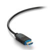 Cables to Go 75Ft (22.8M) C2G Performance Series High Speed Hdmi® Active Optical Cable (Aoc) - 4K 60Hz Plenum Rated Online