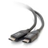 Cables to Go 10Ft (3M) Usb-C To C 2.0 Male To Male Cable (5A) Online