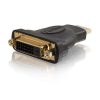 Cables to Go Velocity Dvi-D Female To Hdmi® Male Inline Adapter Wholesale