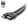 Cables to Go 12Ft (3.6M) C2G Performance Series Certified Ultra High Speed Hdmi® Cable - 8K 60Hz Wholesale