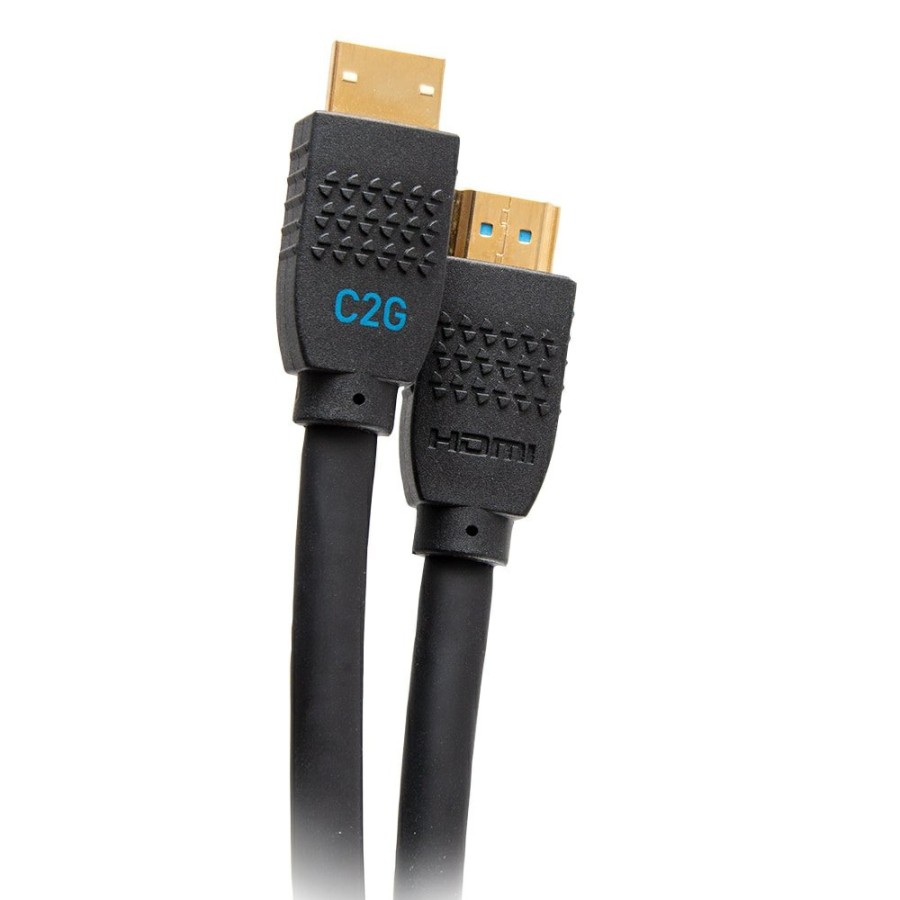 Cables to Go 12Ft (3.6M) C2G Performance Series Certified Ultra High Speed Hdmi® Cable - 8K 60Hz Wholesale