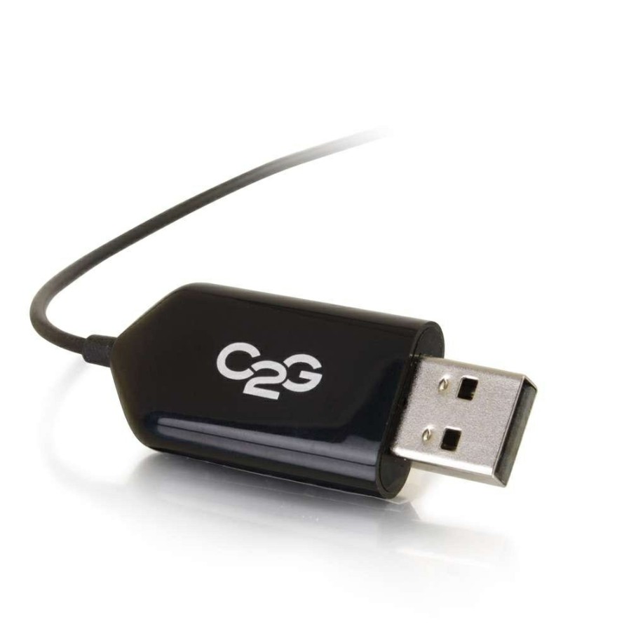 Cables to Go Usb Bluetooth® Receiver Best