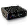 Cables to Go Network Controller For Hdmi® Over Ip Online