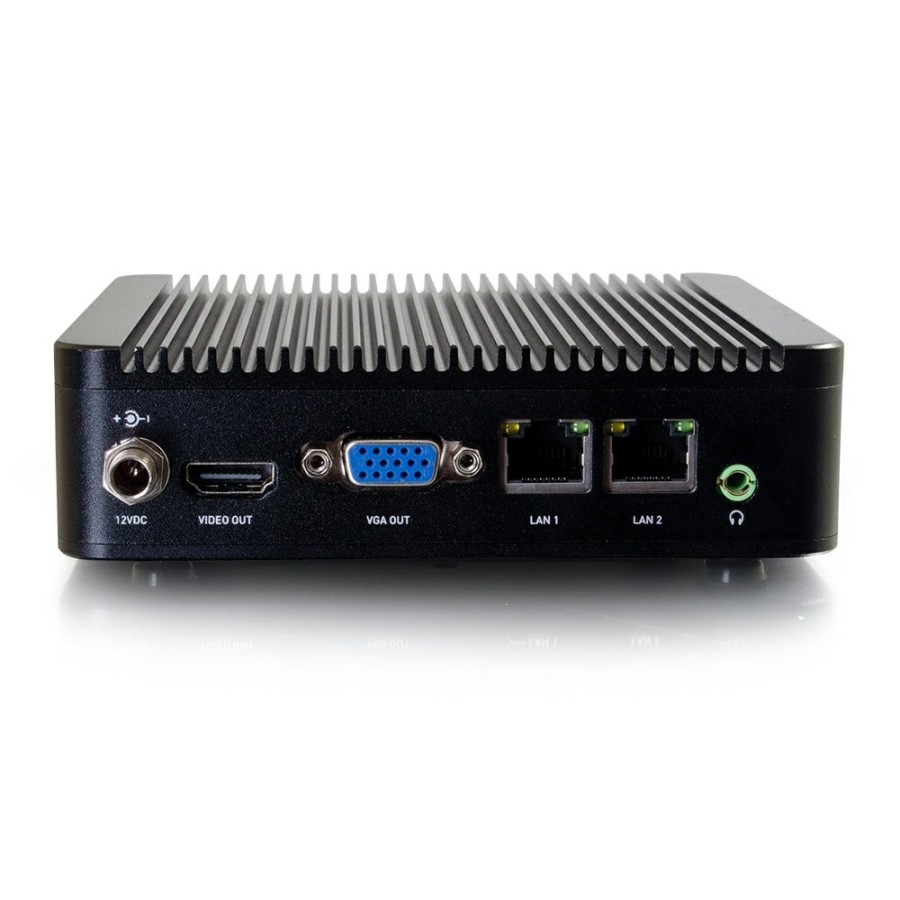 Cables to Go Network Controller For Hdmi® Over Ip Online