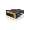 Cables to Go Velocity Dvi-D Male To Hdmi® Female Inline Adapter Online