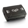 Cables to Go Optical To Coaxial Digital Audio Converter Wholesale