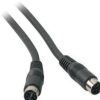 Cables to Go 50Ft (15.2M) Value Series S-Video Cable Clearance