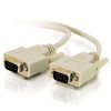 Cables to Go 10Ft (3M) Economy Hd15 Svga M/M Monitor Cable Online