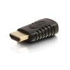 Cables to Go Mini Hdmi® Female To Hdmi® Male Adapter Clearance